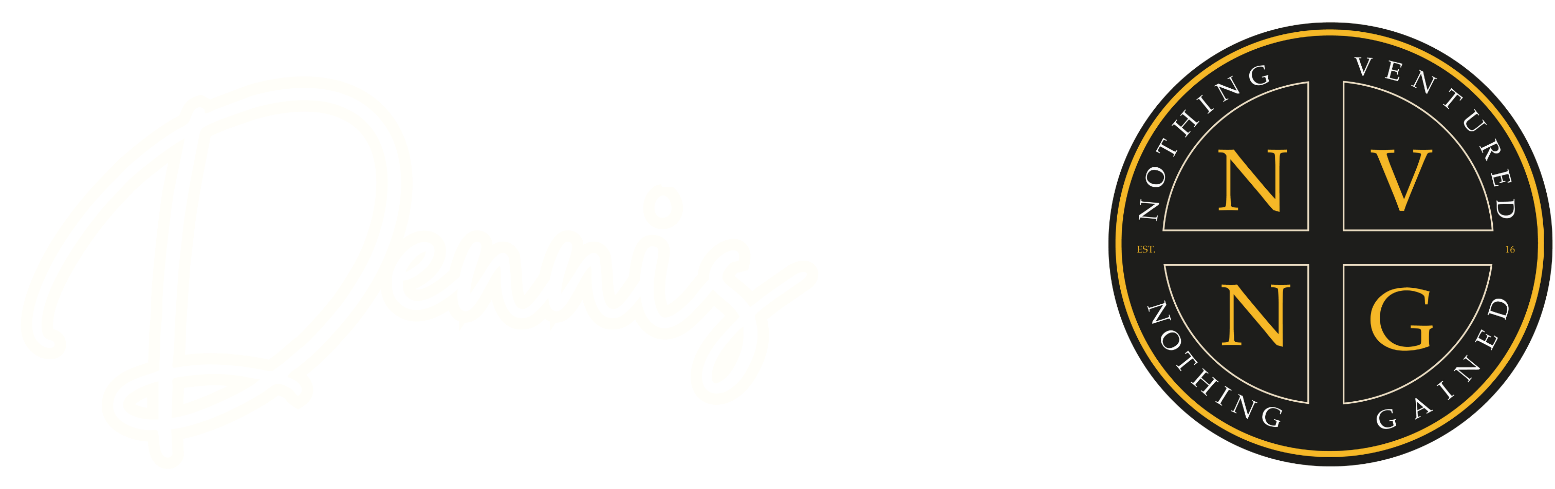 Dennis Machu
