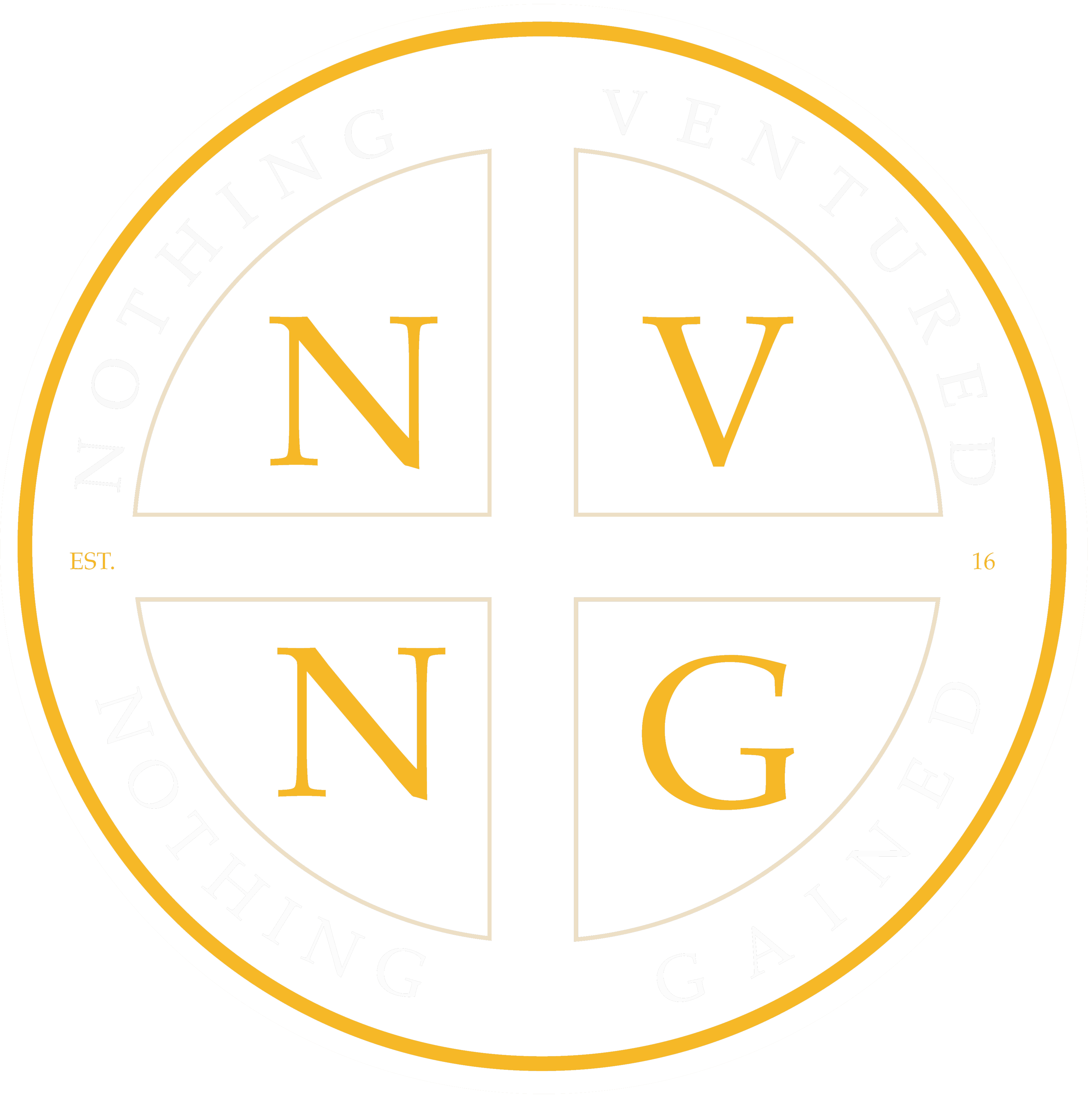 NVNG